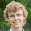 Marius Rasch's avatar